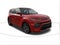 2022 Kia Soul Turbo