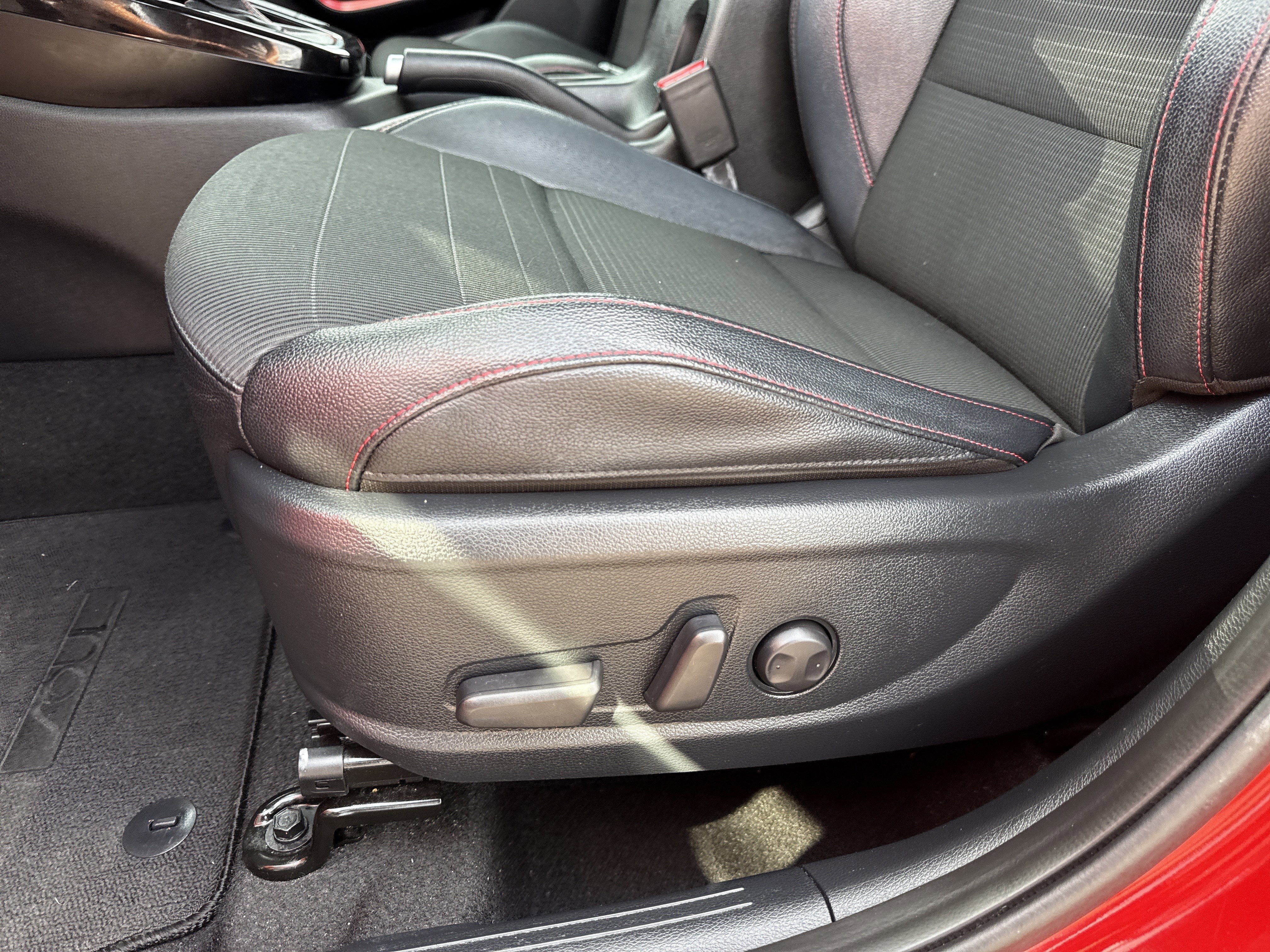2022 Kia Soul Turbo
