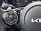 2022 Kia Soul Turbo
