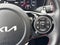 2022 Kia Soul Turbo