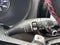 2022 Kia Soul Turbo