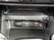 2022 Kia Soul Turbo