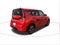 2022 Kia Soul Turbo