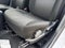 2024 Mitsubishi Mirage LE