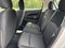 2024 Mitsubishi Mirage LE