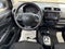 2024 Mitsubishi Mirage LE