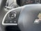 2024 Mitsubishi Mirage LE