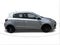 2024 Mitsubishi Mirage LE