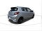 2024 Mitsubishi Mirage LE
