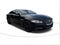 2013 Jaguar XJ XJL Portfolio