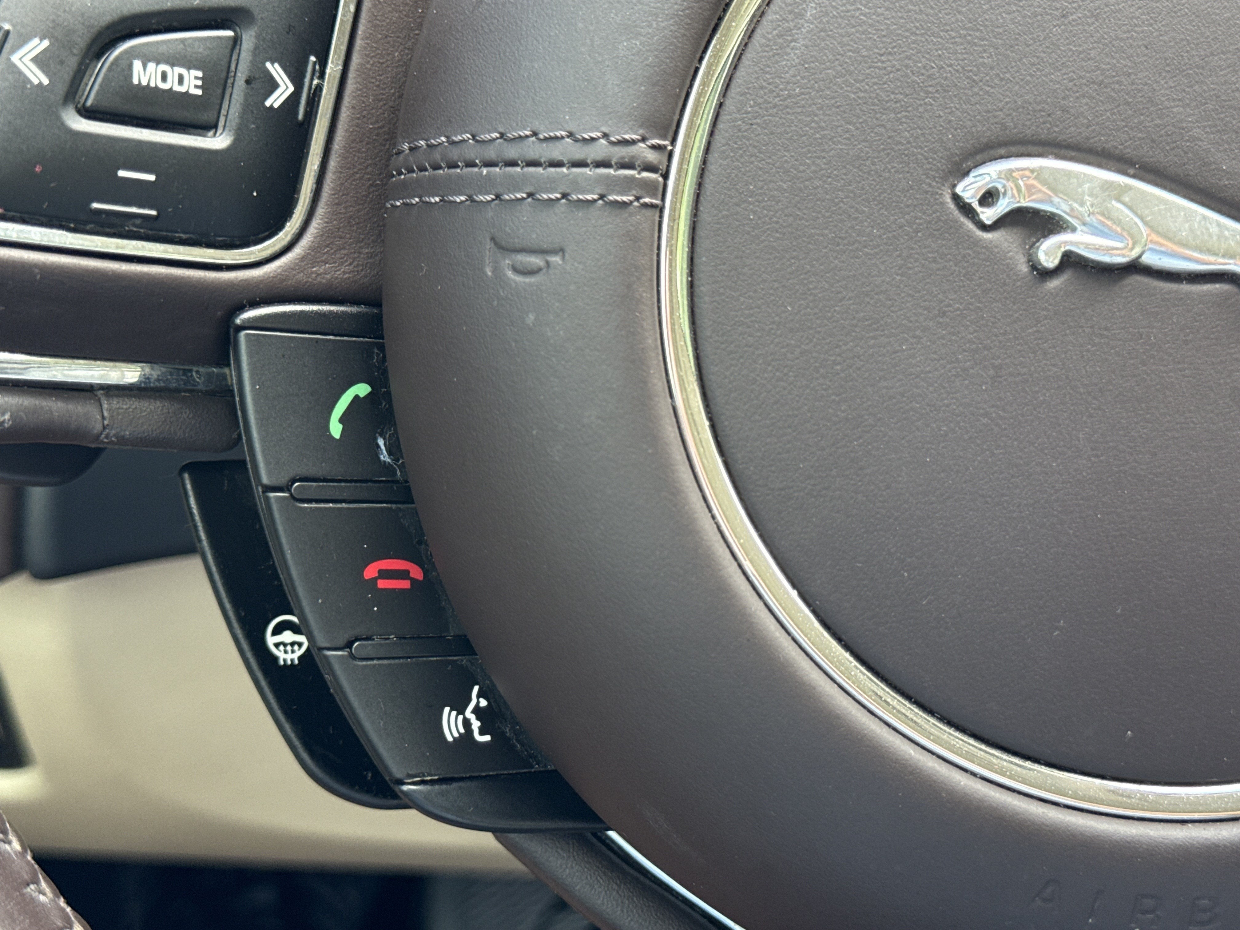 2013 Jaguar XJ XJL Portfolio