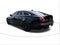 2013 Jaguar XJ XJL Portfolio