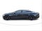 2013 Jaguar XJ XJL Portfolio