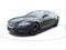 2013 Jaguar XJ XJL Portfolio