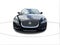 2013 Jaguar XJ XJL Portfolio