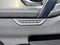 2025 Land Rover Discovery Sport Dynamic SE