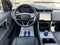 2025 Land Rover Discovery Sport Dynamic SE