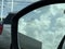 2025 Land Rover Discovery Sport Dynamic SE