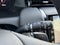 2025 Land Rover Discovery Sport Dynamic SE