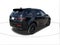 2025 Land Rover Discovery Sport Dynamic SE