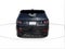 2025 Land Rover Discovery Sport Dynamic SE