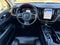 2020 Volvo XC60 Inscription