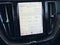 2020 Volvo XC60 Inscription