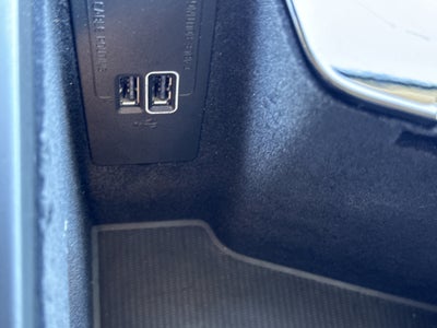 2020 Volvo XC60 Inscription