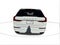 2020 Volvo XC60 Inscription