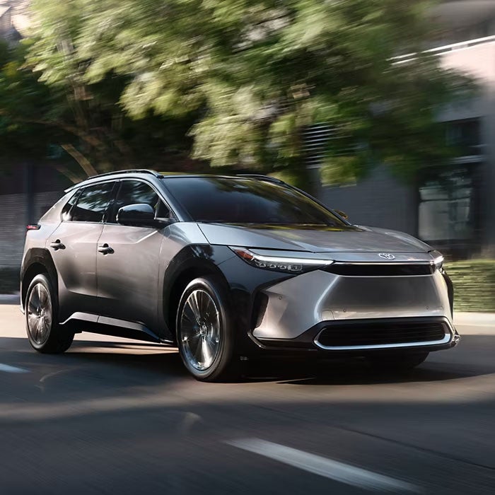 Sarasota Toyota in Sarasota FL