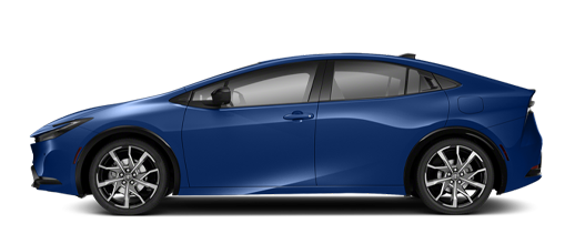 2024 Toyota Prius Prime - Sarasota Toyota in Sarasota FL