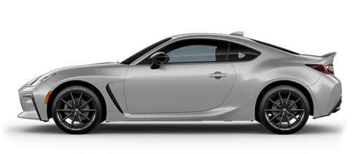 2025 Toyota GR86 - Sarasota Toyota in Sarasota FL