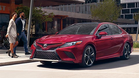 Sarasota Toyota in Sarasota FL