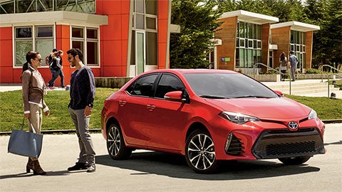 Sarasota Toyota in Sarasota FL