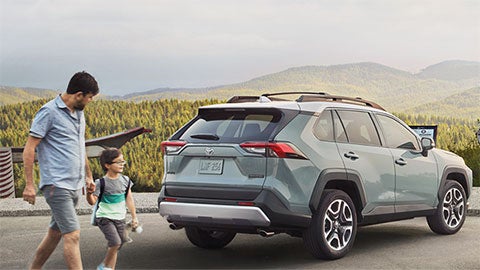 Sarasota Toyota in Sarasota FL