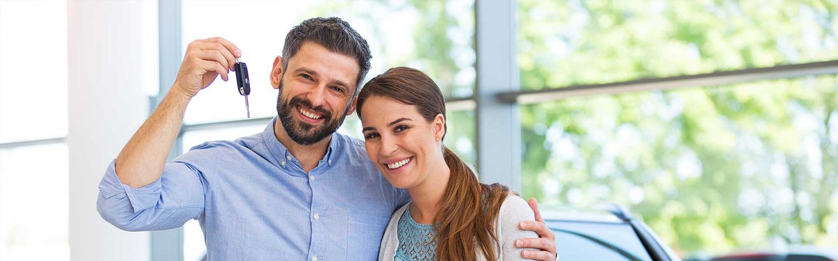 Get Financing at Sarasota Toyota in Sarasota FL