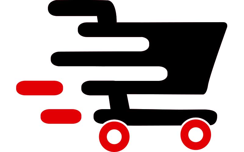 Sarasota Toyota in Sarasota FL